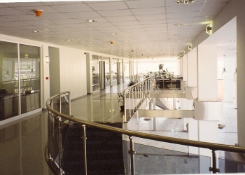 ESGiMTAs SHOWROOM (9)